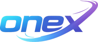 onex বাংলা লোগো